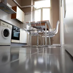 Apartamento La Casa Di Napoleone