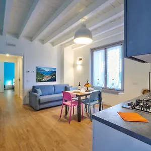 Apartament Liberty