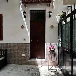 Сasa de vacaciones Al Cortiletto