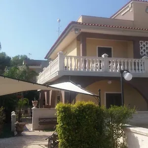 Capriccio Casa vacanze