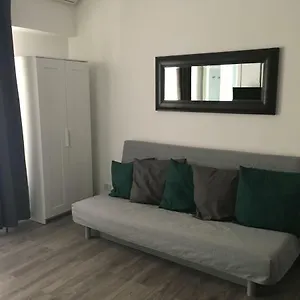 Appartement Interno 2